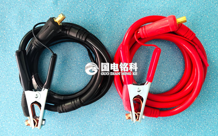 寬壓蓄電池充放電儀