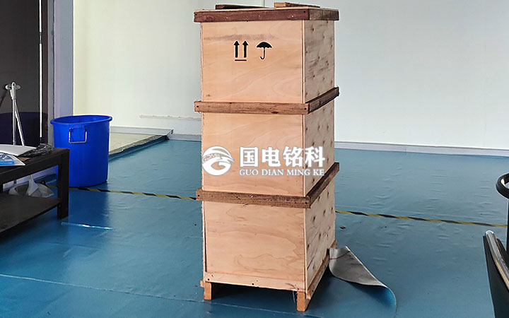 寬電壓蓄電池充放電測(cè)試儀配套線包