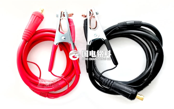 蓄電池充放電綜合測試儀