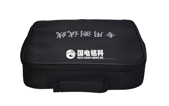 變壓器直流電阻測試儀(配線包)