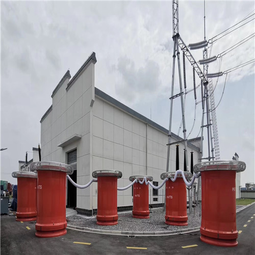 三相繼電保護(hù)測試儀使用技巧 三相繼電保護(hù)測試儀使用技巧