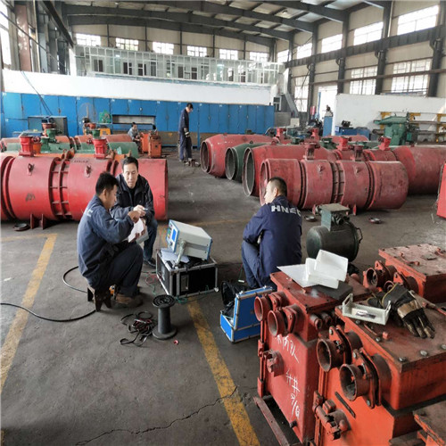 三相繼電保護(hù)測試儀使用技巧 三相繼電保護(hù)測試儀使用技巧