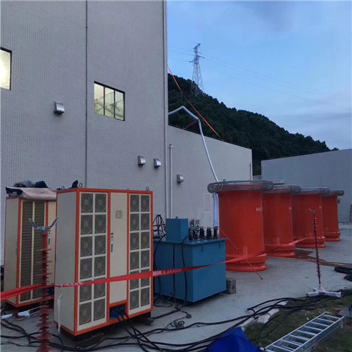 三相繼電保護(hù)測試儀使用技巧 三相繼電保護(hù)測試儀使用技巧