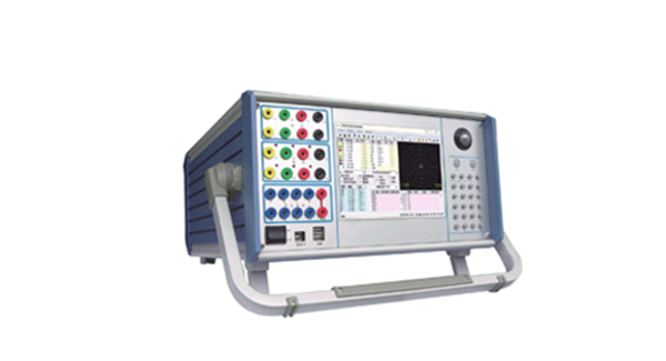 銘科電氣趕赴河南平頂山電業(yè)局進(jìn)行設(shè)備驗(yàn)收 銘科電氣趕赴河南平頂山電業(yè)局進(jìn)行設(shè)備驗(yàn)收