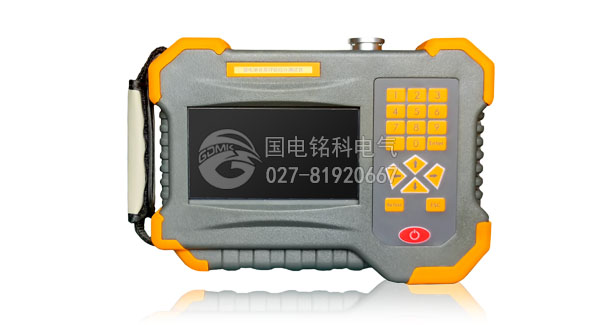 蓄電池內(nèi)導(dǎo)測試儀