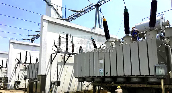 三級(jí)承試試驗(yàn)設(shè)備清單