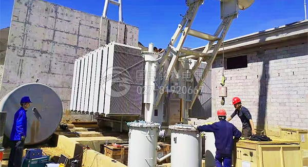 二級(jí)承試試驗(yàn)設(shè)備清單