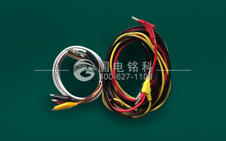 單相電能表檢定裝置