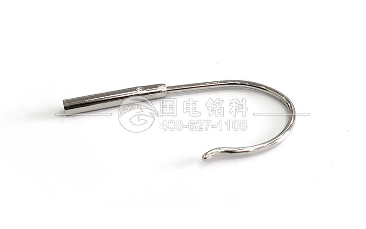 精品不銹鋼材質(zhì)測(cè)試掛鉤